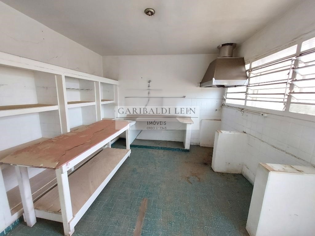 Salao comercial em campinas - sp, jardim chapadão