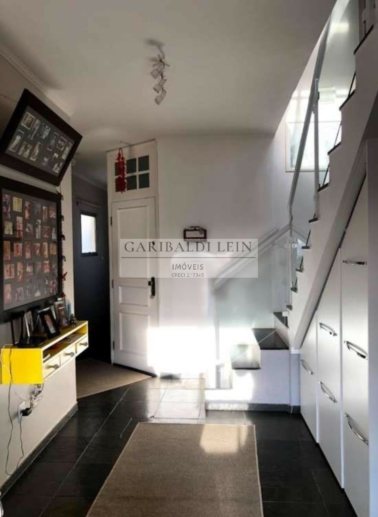 Cobertura, 4 quartos, 240 m² - Foto 14