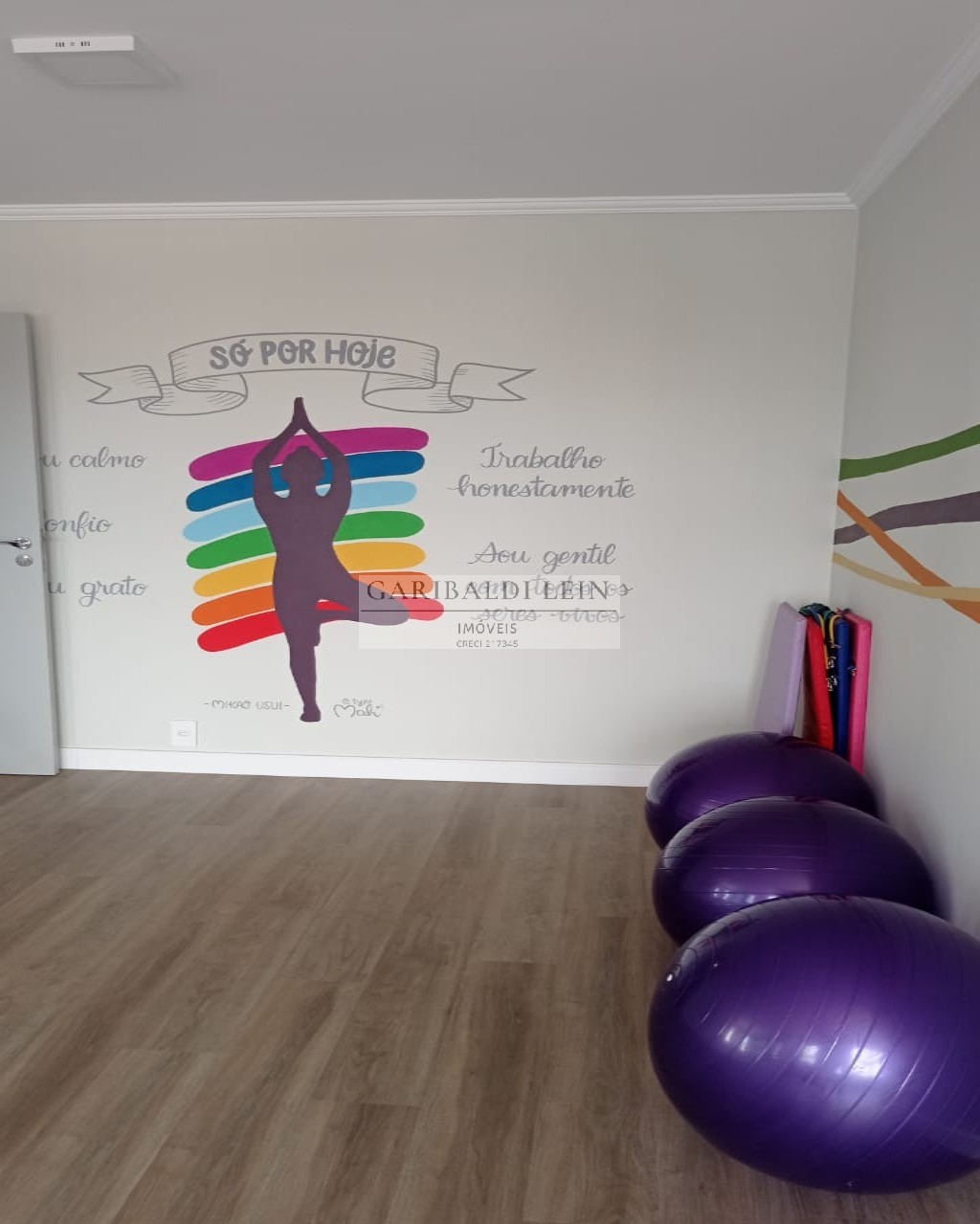 Apartamento, 3 quartos, 81 m² - Foto 7