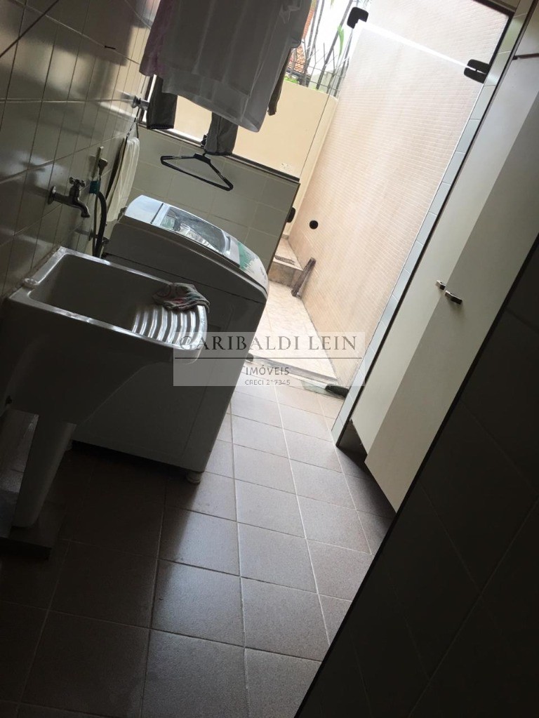 Apartamento residencial em campinas - sp, jardim paraiso