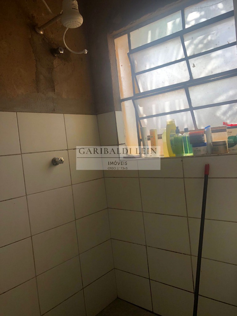Casa residencial em caldas novas - go, parque real - foto 15
