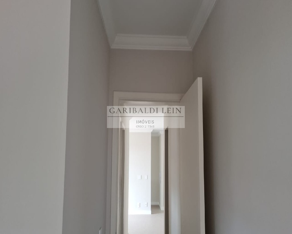 Apartamento, 3 quartos, 81 m² - Foto 13