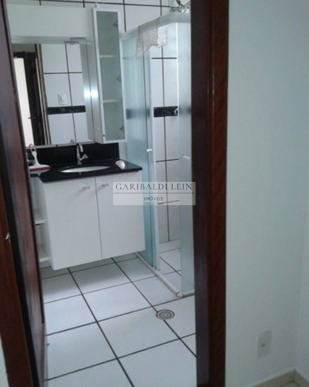 Apartamento residencial em campinas - sp, centro