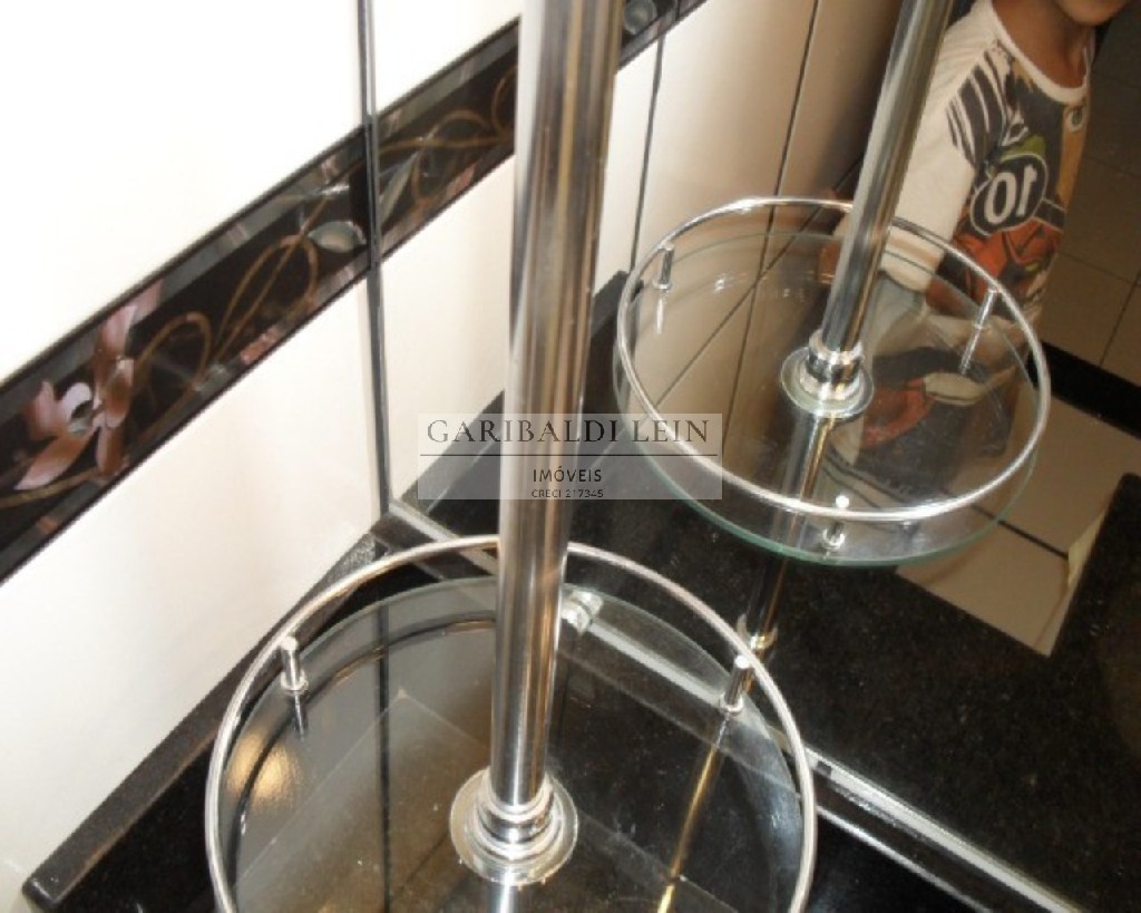 Apartamento residencial em campinas - sp, centro