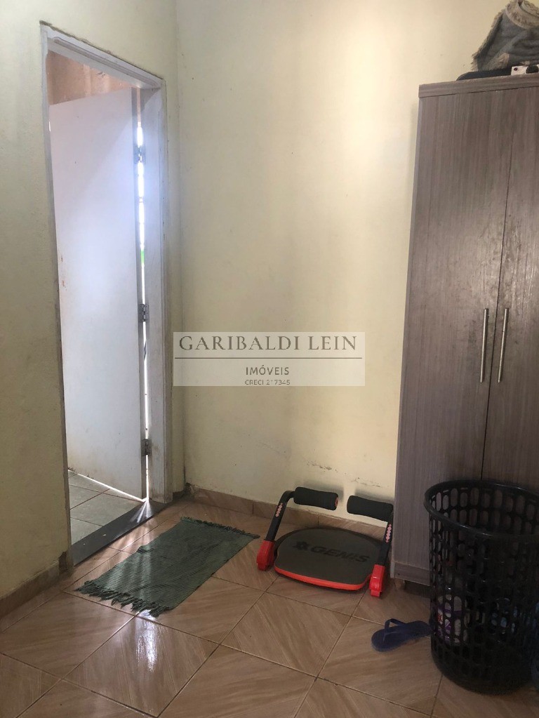 Casa residencial em caldas novas - go, parque real - foto 12