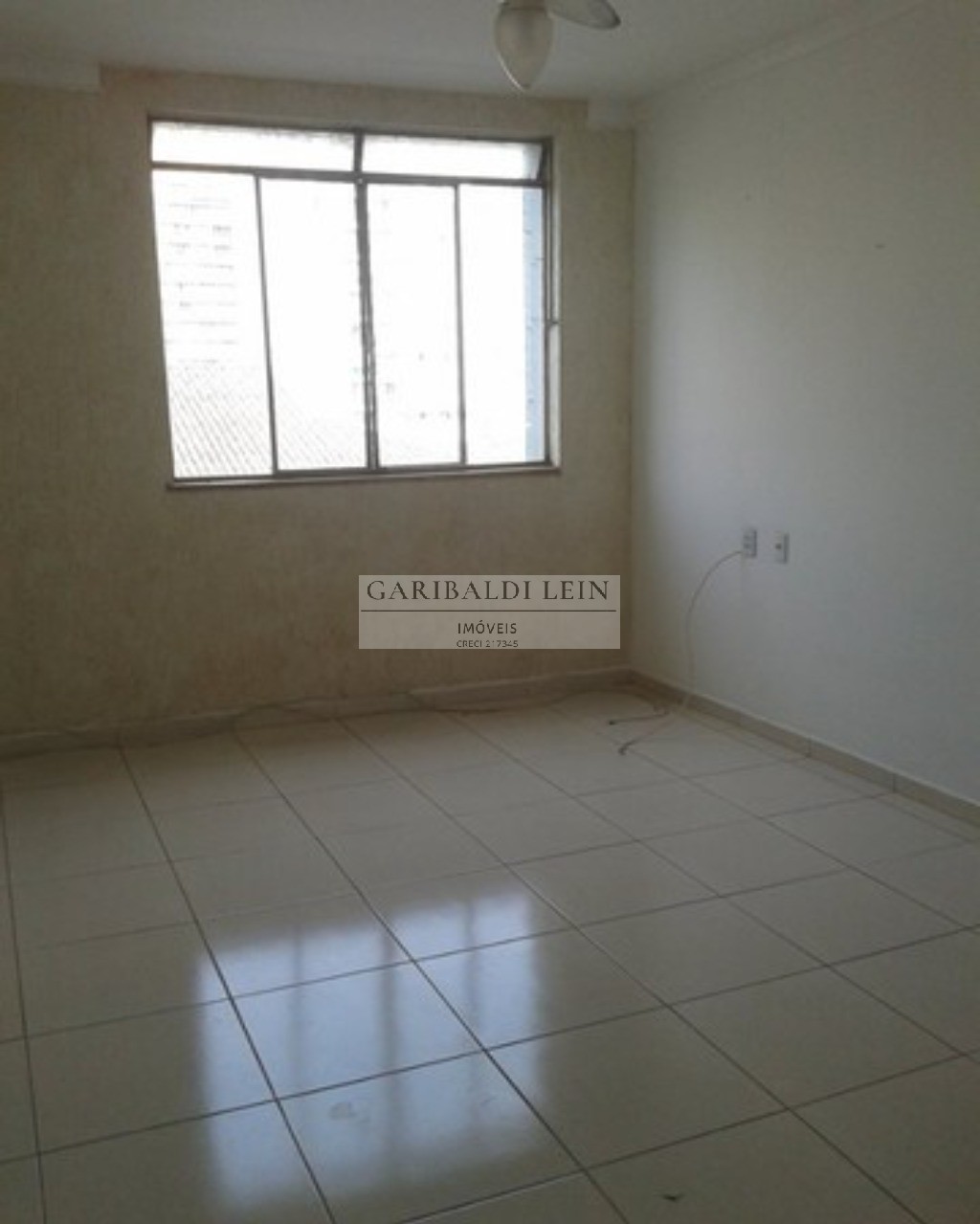 Apartamento residencial em campinas - sp, centro