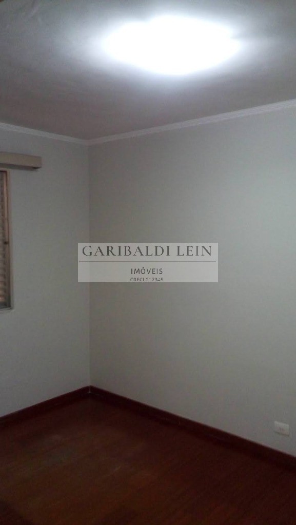 Apartamento residencial em campinas - sp, jardim pacaembu