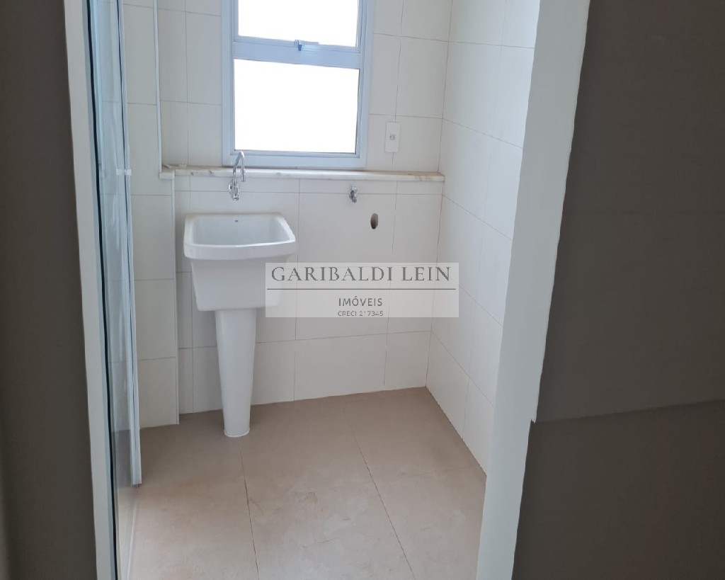 Apartamento, 3 quartos, 81 m² - Foto 22