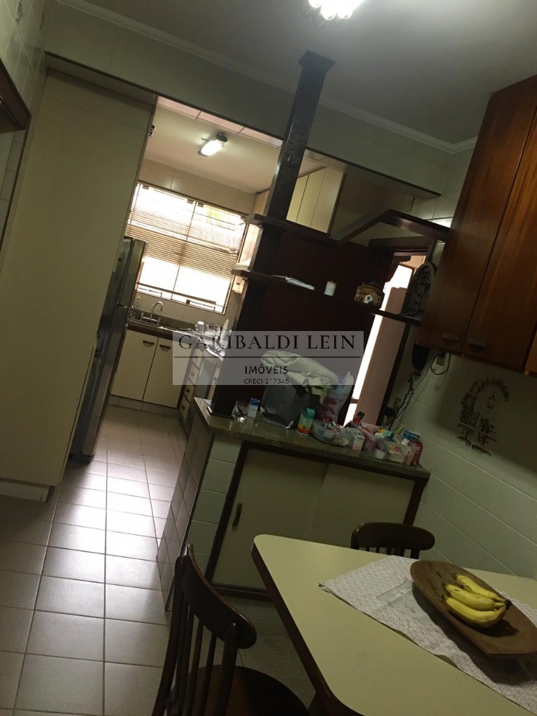 Apartamento residencial em campinas - sp, jardim paraiso