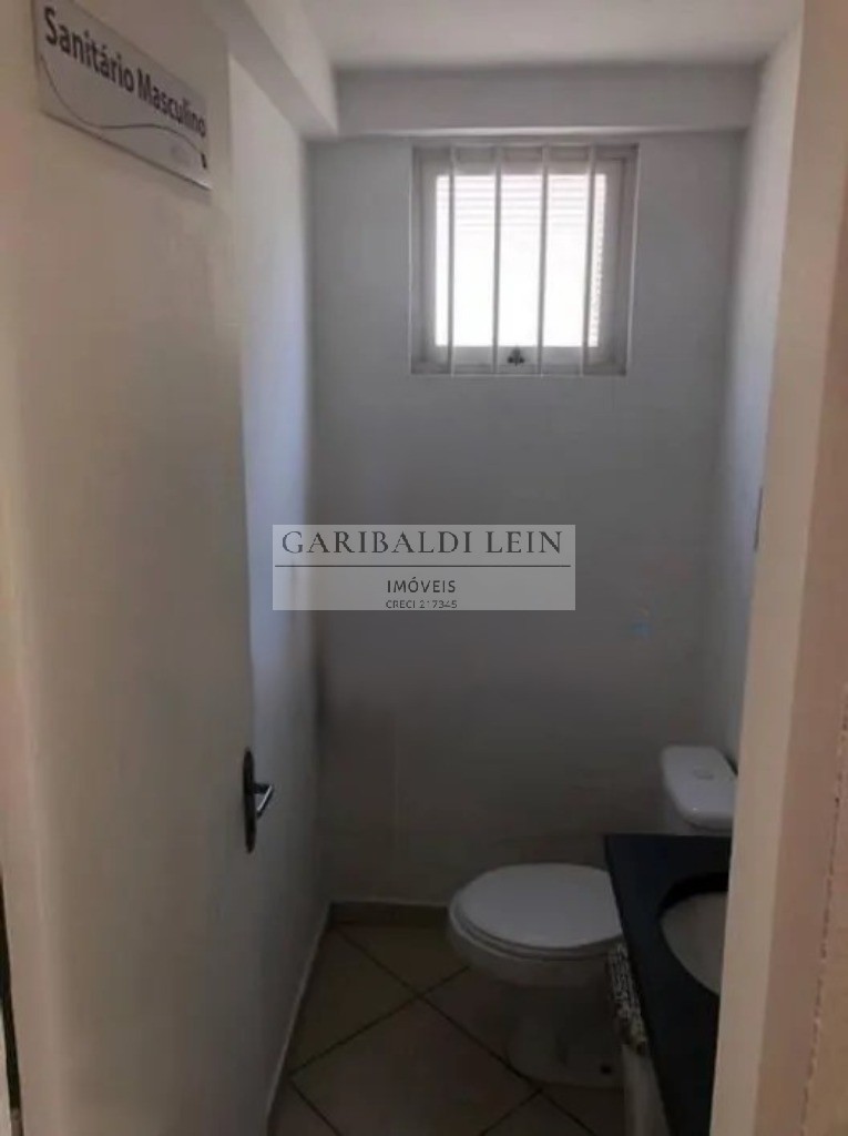 Casa comercial em campinas - sp, chácara primavera