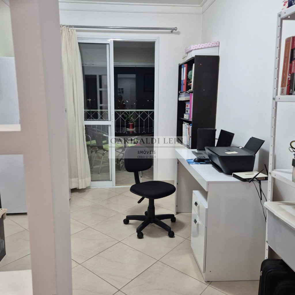 Apartamento residencial em campinas - sp, loteamento residen