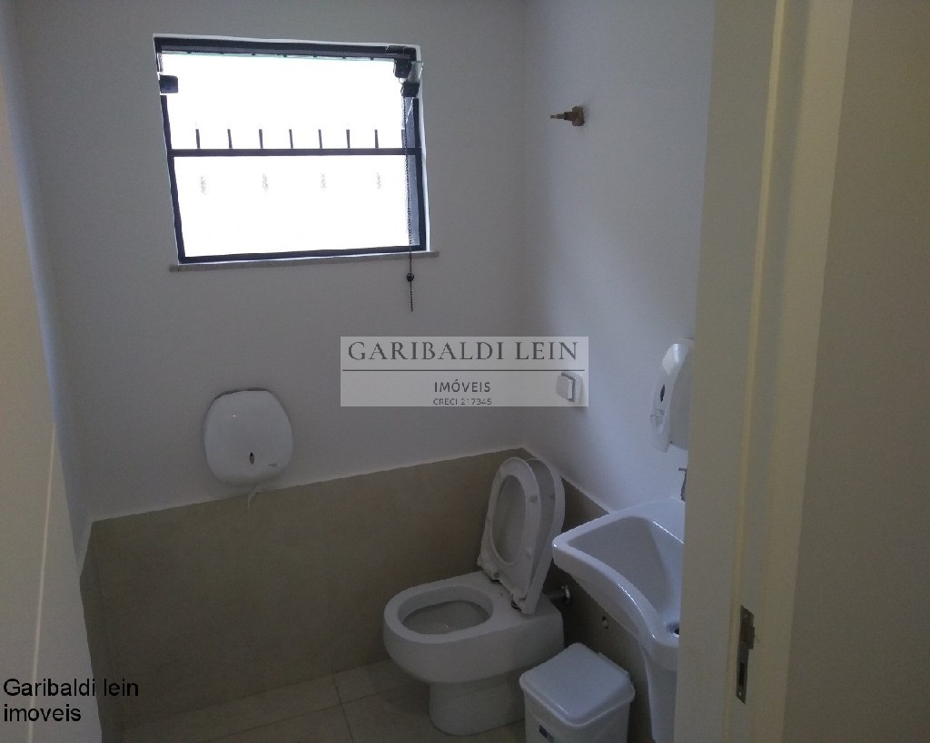 Sala comercial em campinas - sp, jardim guarani