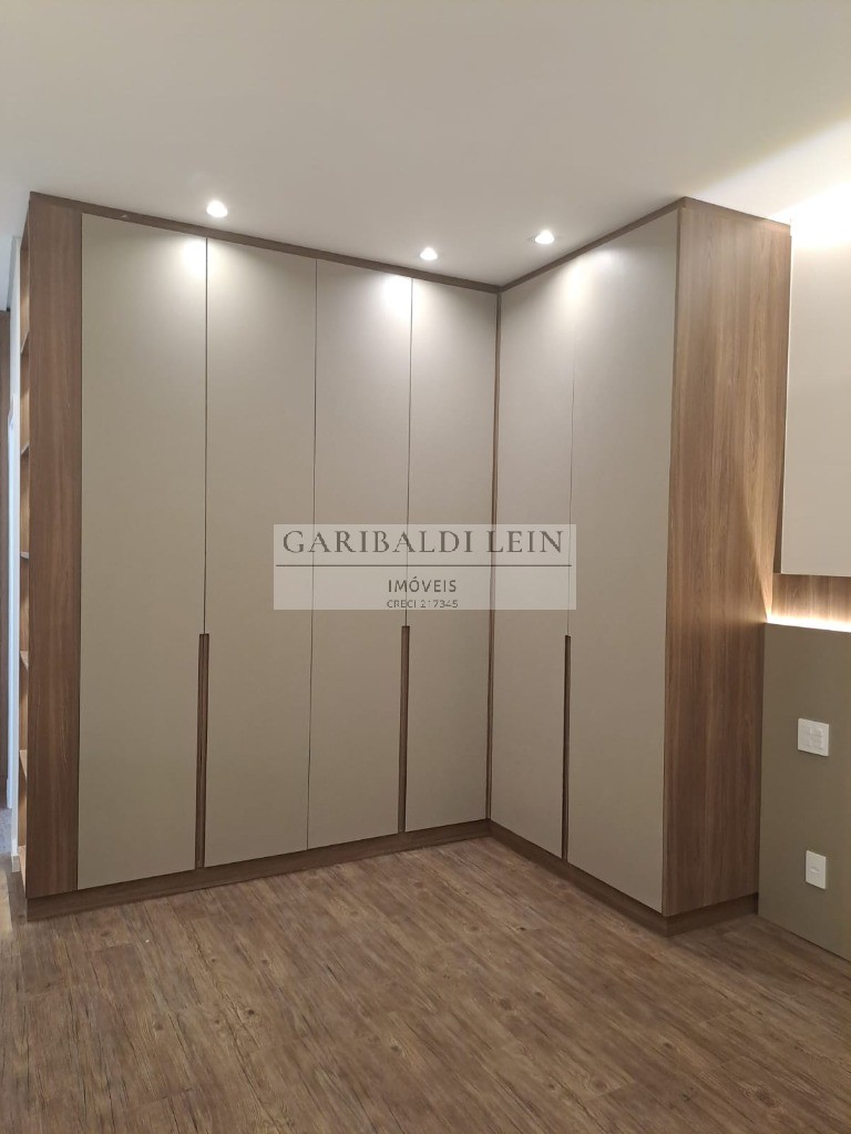 Casa residencial em campinas - sp, alphaville dom pedro 2