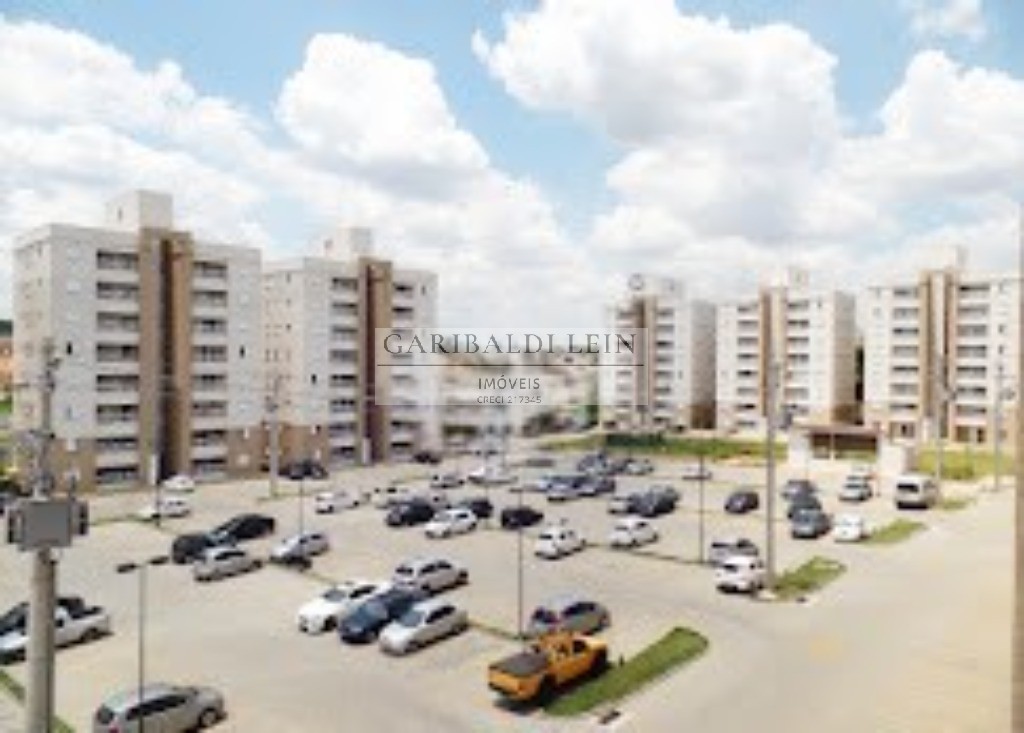 Apartamento, 2 quartos, 57 m² - Foto 23
