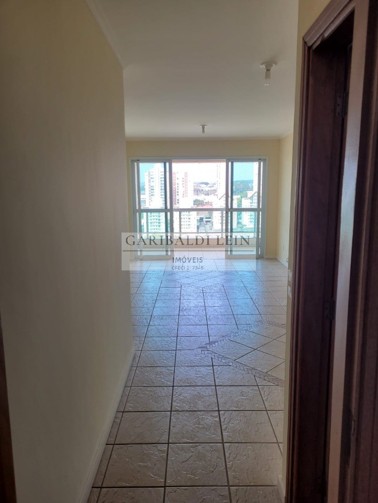 Apartamento, 4 quartos, 135 m² - Foto 1