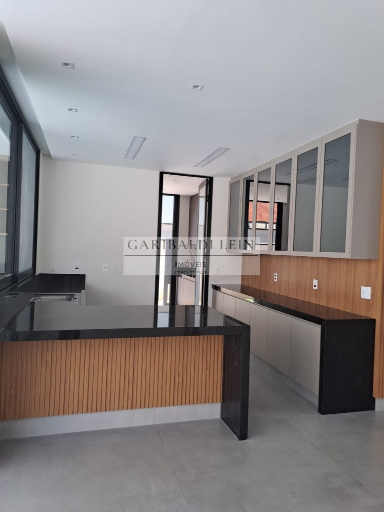 Casa residencial em campinas - sp, alphaville dom pedro 2