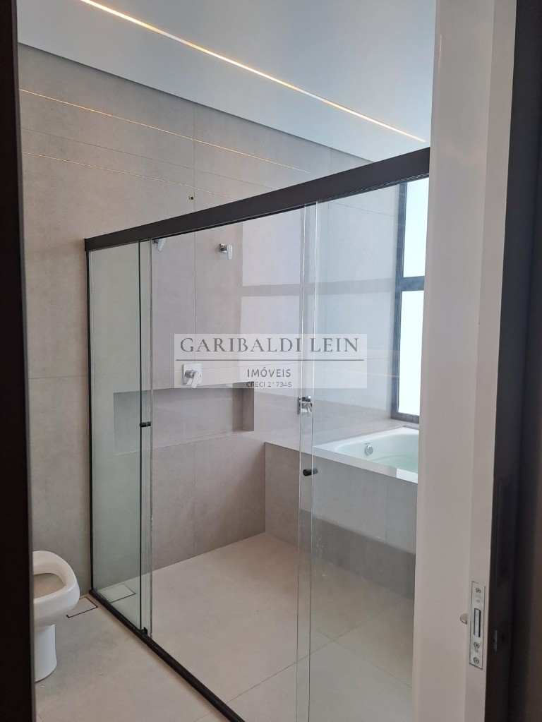 Casa residencial em campinas - sp, alphaville dom pedro 2