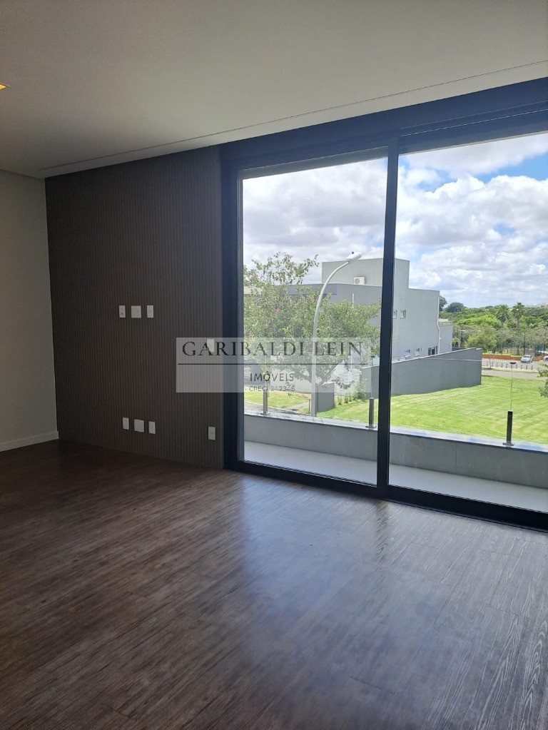 Casa residencial em campinas - sp, alphaville dom pedro 2