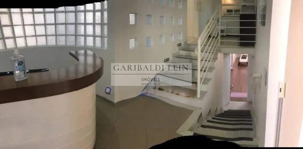 Casa comercial em campinas - sp, chácara primavera