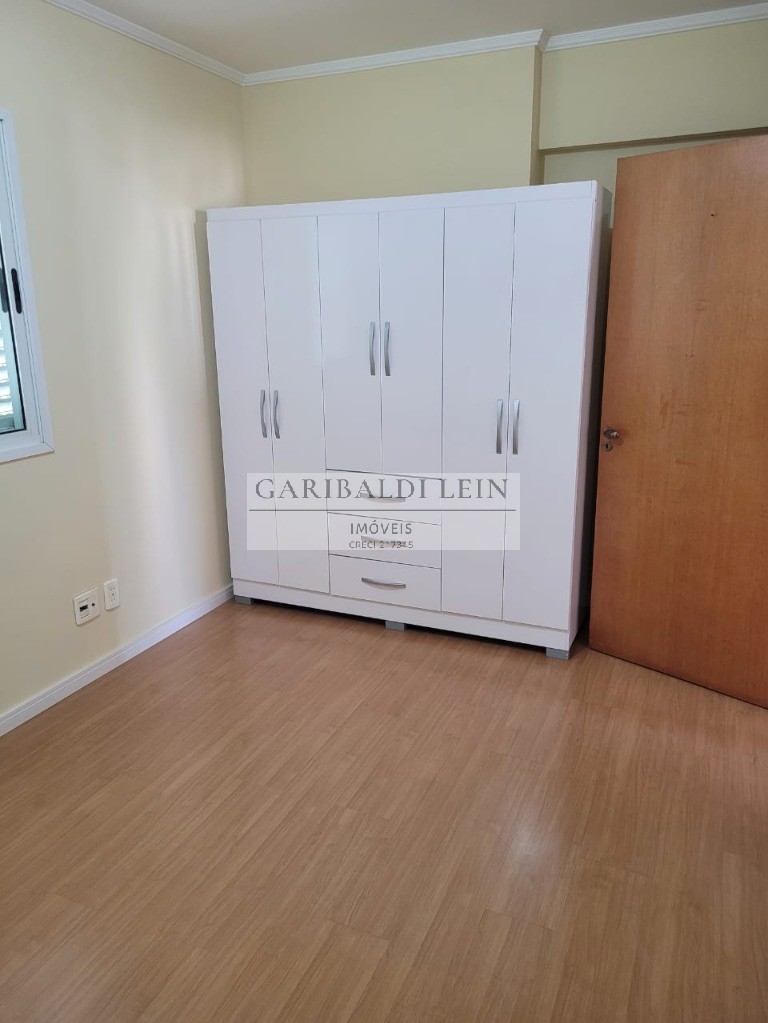 Apartamento, 4 quartos, 135 m² - Foto 10
