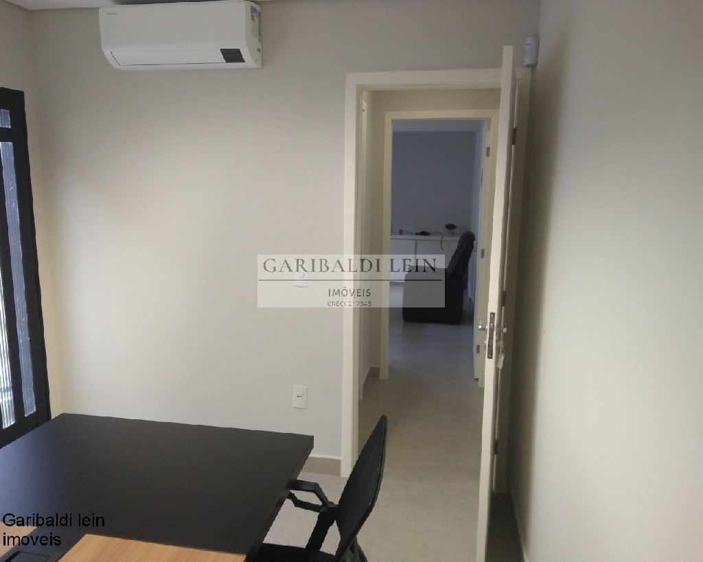 Sala comercial em campinas - sp, jardim guarani