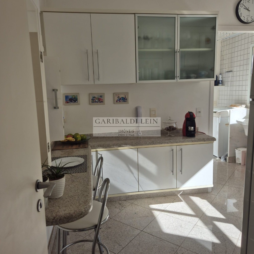 Apartamento residencial em campinas - sp, loteamento residencial vila bella