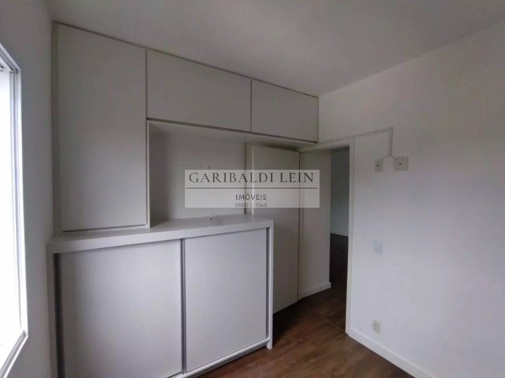 Apartamento, 2 quartos, 57 m² - Foto 8