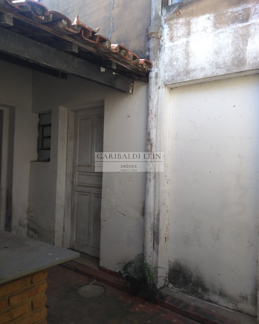 Salao comercial em campinas - sp, jardim flamboyant