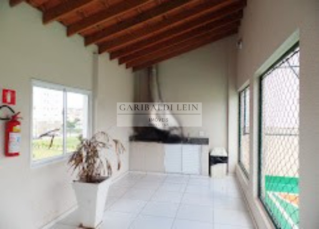 Apartamento, 2 quartos, 57 m² - Foto 17