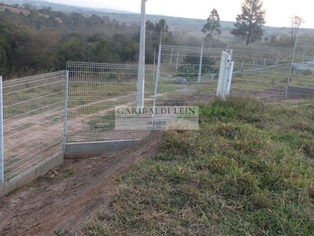Chácara, 1062 m² - Foto 6