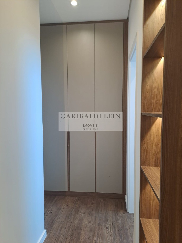 Casa residencial em campinas - sp, alphaville dom pedro 2