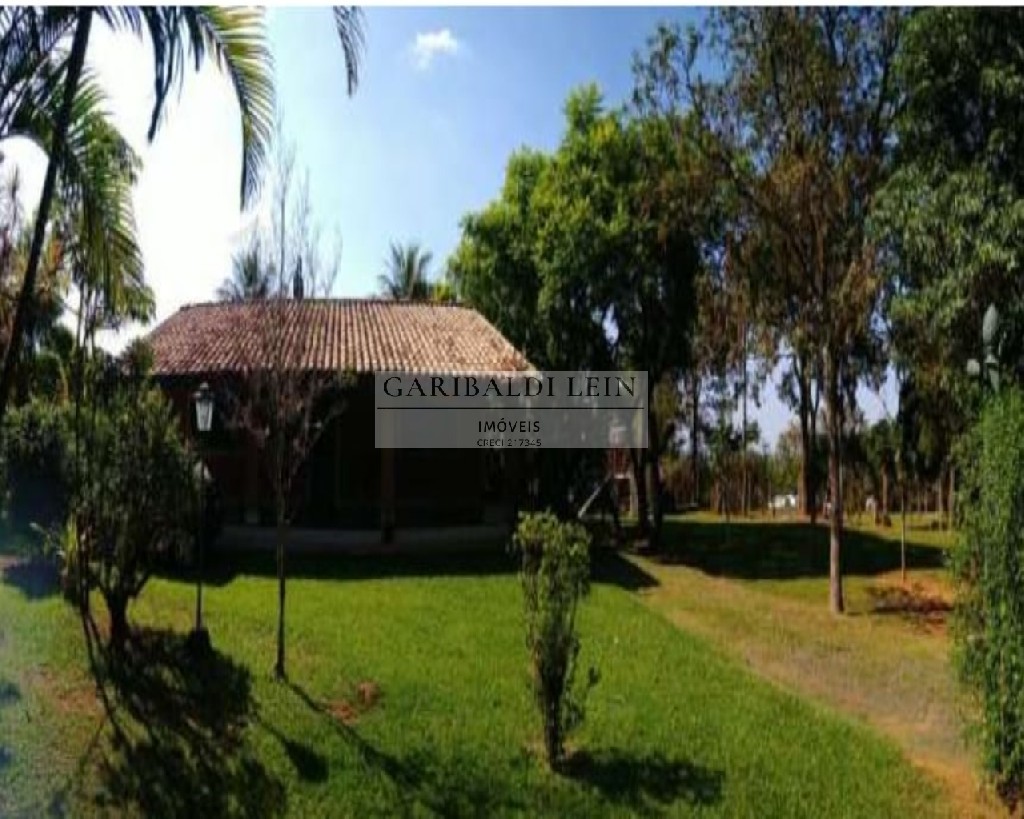 Chacara rural em campinas - sp, jardim monte belo