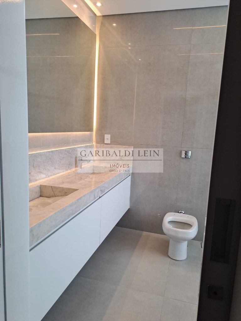 Casa residencial em campinas - sp, alphaville dom pedro 2