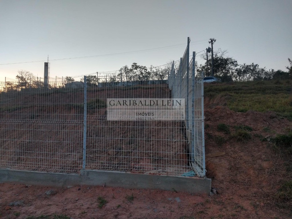 Chácara, 1062 m² - Foto 13