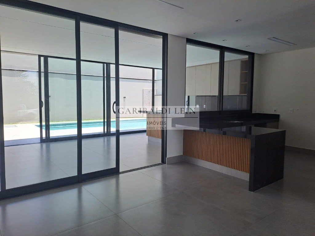 Casa residencial em campinas - sp, alphaville dom pedro 2