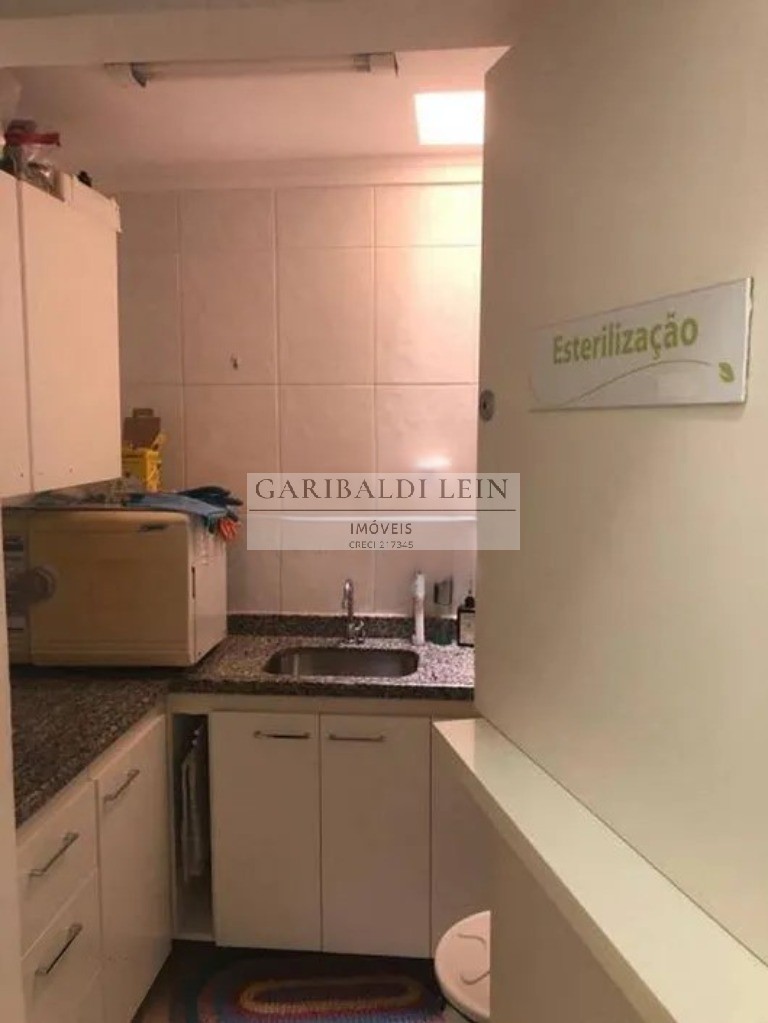 Casa comercial em campinas - sp, chácara primavera
