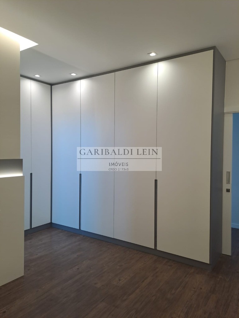 Casa residencial em campinas - sp, alphaville dom pedro 2