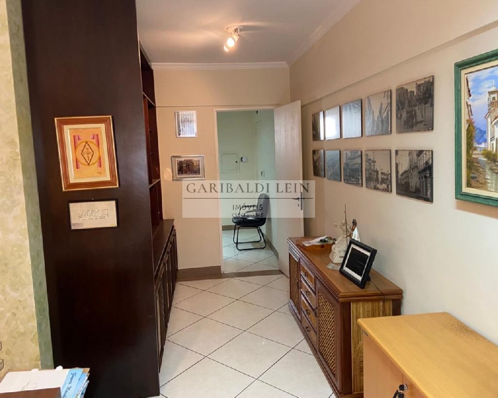 Sala comercial em campinas - sp, centro