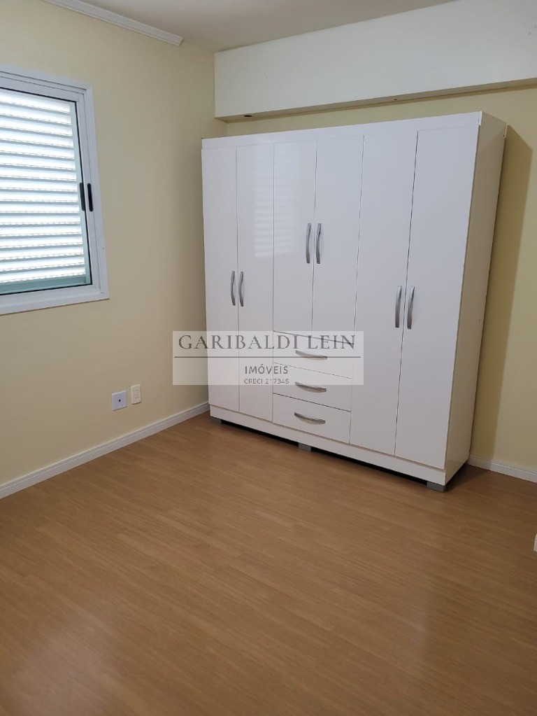 Apartamento, 4 quartos, 135 m² - Foto 8