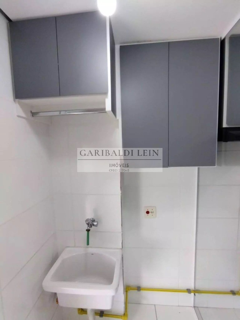 Apartamento, 2 quartos, 57 m² - Foto 12