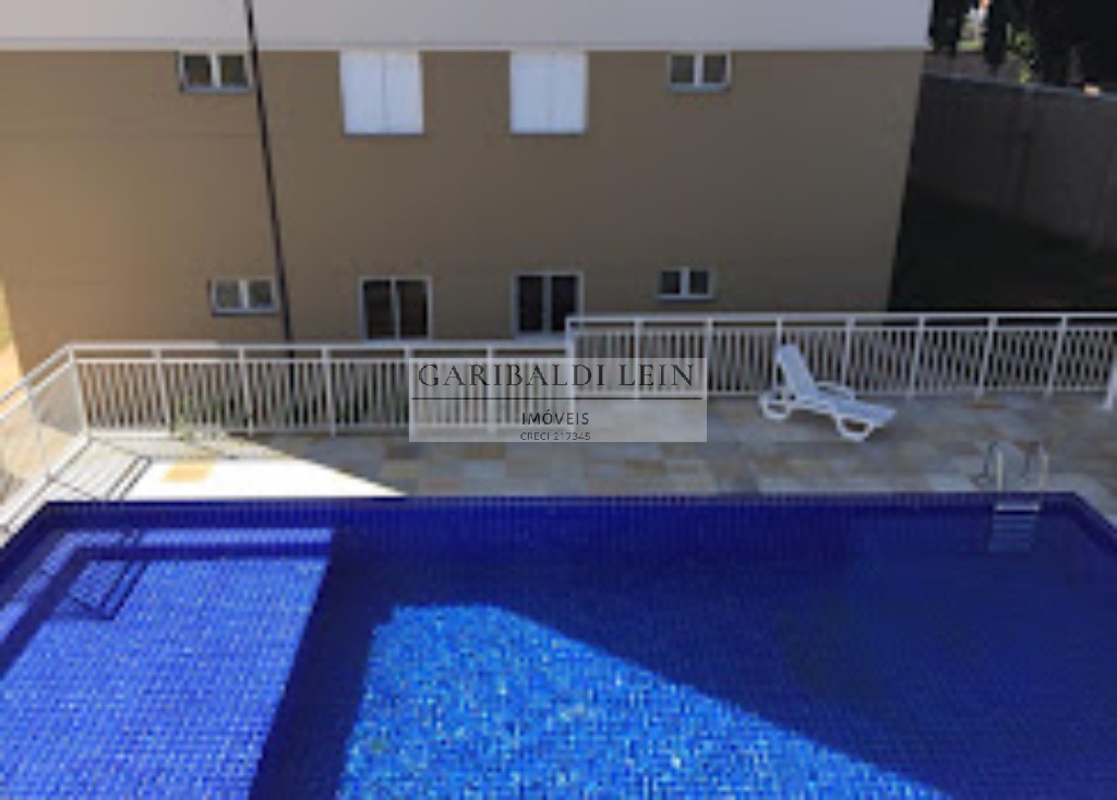 Apartamento, 2 quartos, 57 m² - Foto 14