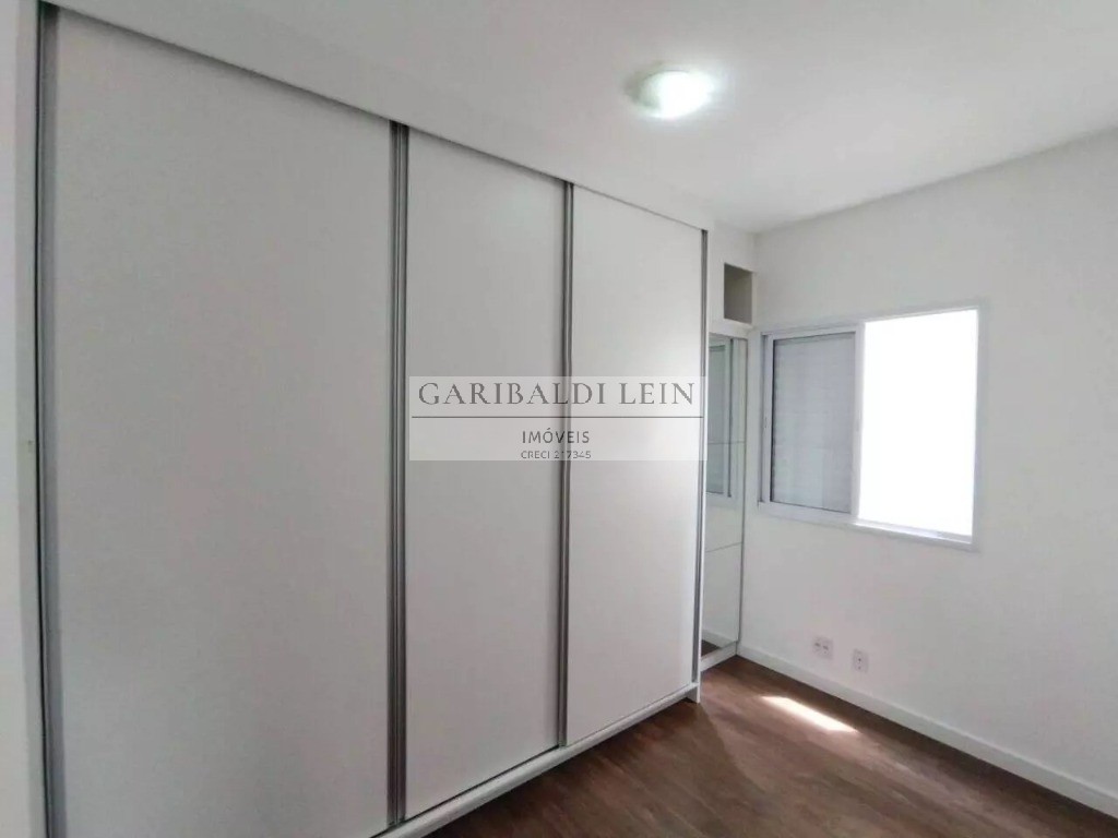 Apartamento, 2 quartos, 57 m² - Foto 6