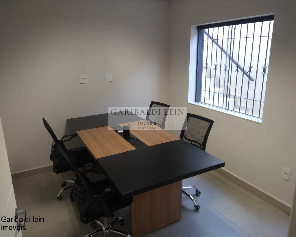 Sala comercial em campinas - sp, jardim guarani