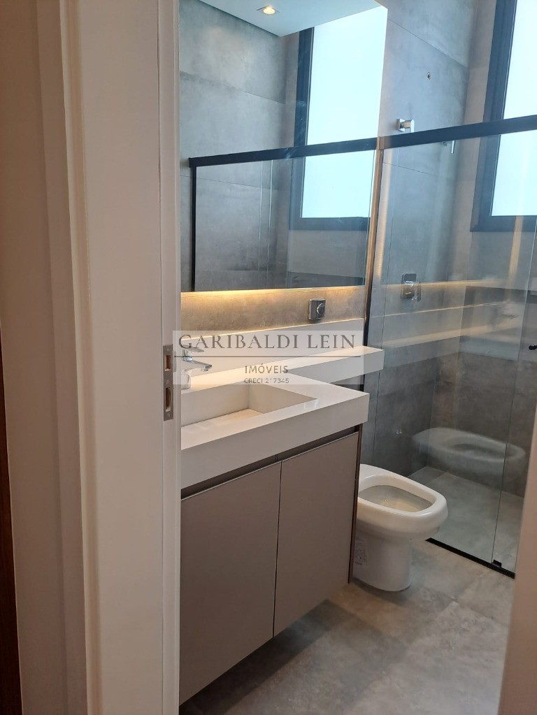 Casa residencial em campinas - sp, alphaville dom pedro 2