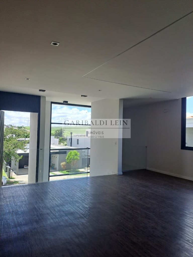 Casa residencial em campinas - sp, alphaville dom pedro 2