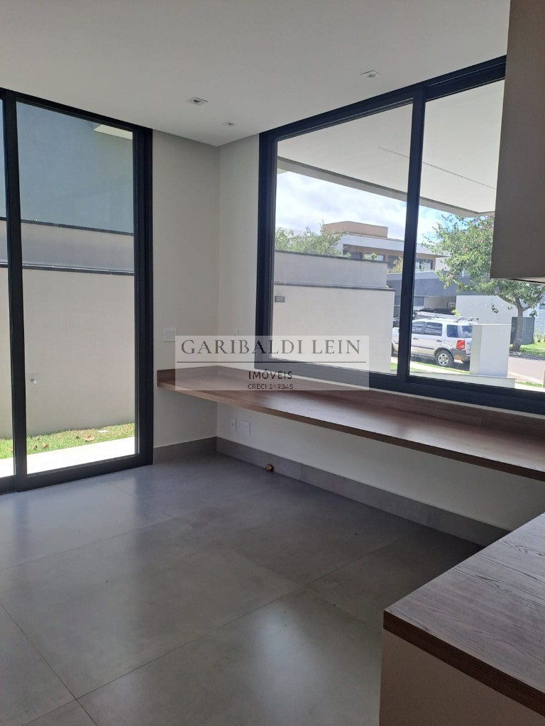 Casa residencial em campinas - sp, alphaville dom pedro 2