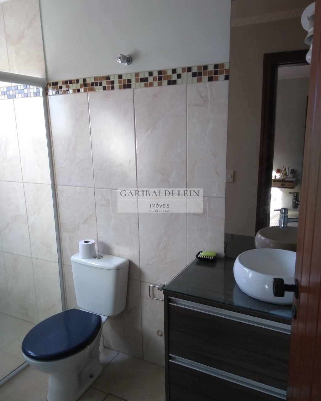Casa residencial em campinas - sp, jardim flamboyant