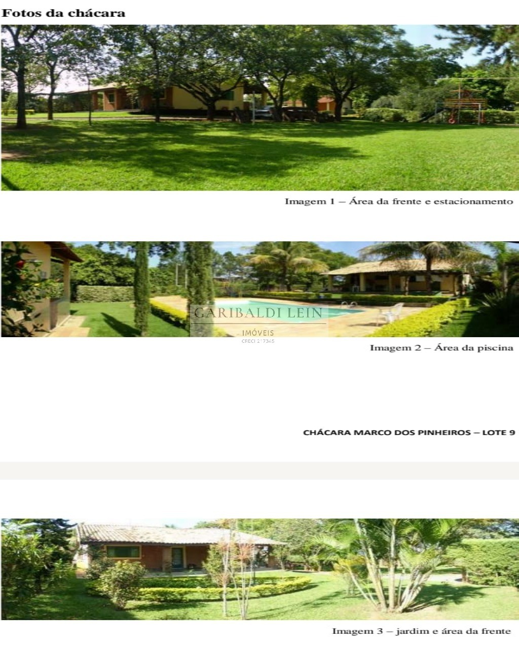 Chacara rural em campinas - sp, jardim monte belo
