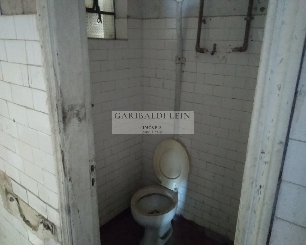 Salao comercial em campinas - sp, jardim flamboyant