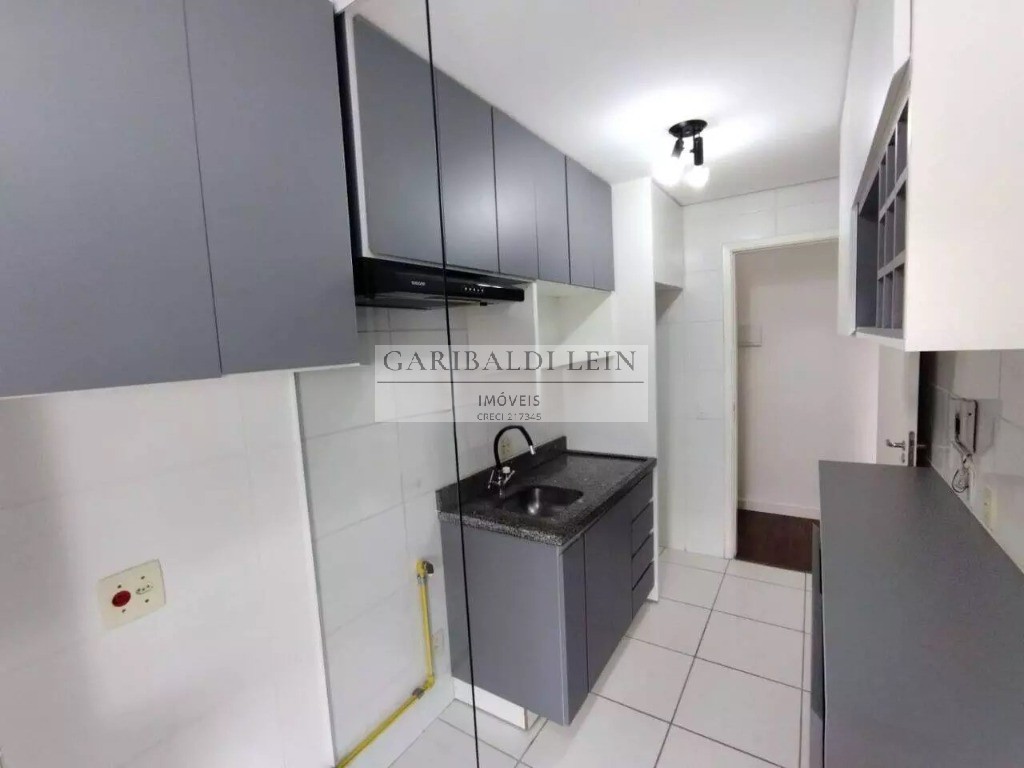 Apartamento, 2 quartos, 57 m² - Foto 10